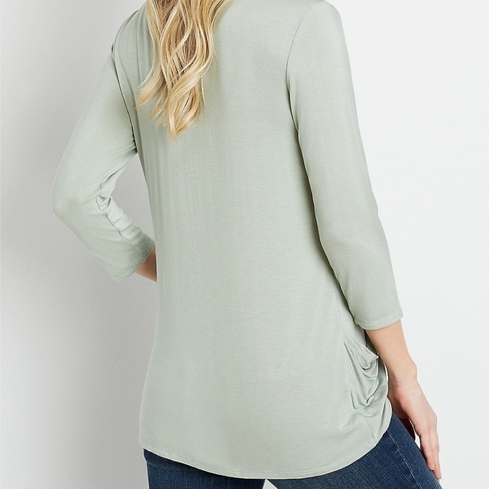 Cardigan - Picture 2 of 6